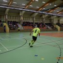 fina13 103